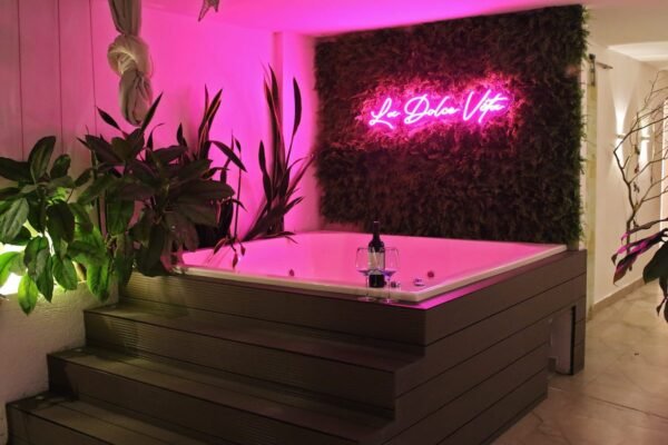 Casa Dolce Vita Laureles - Image 2