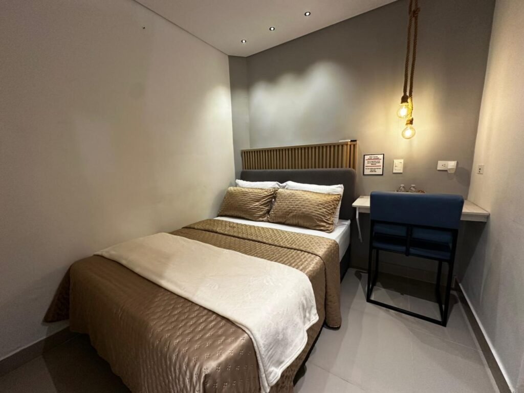 LOFT 105 VERDUM