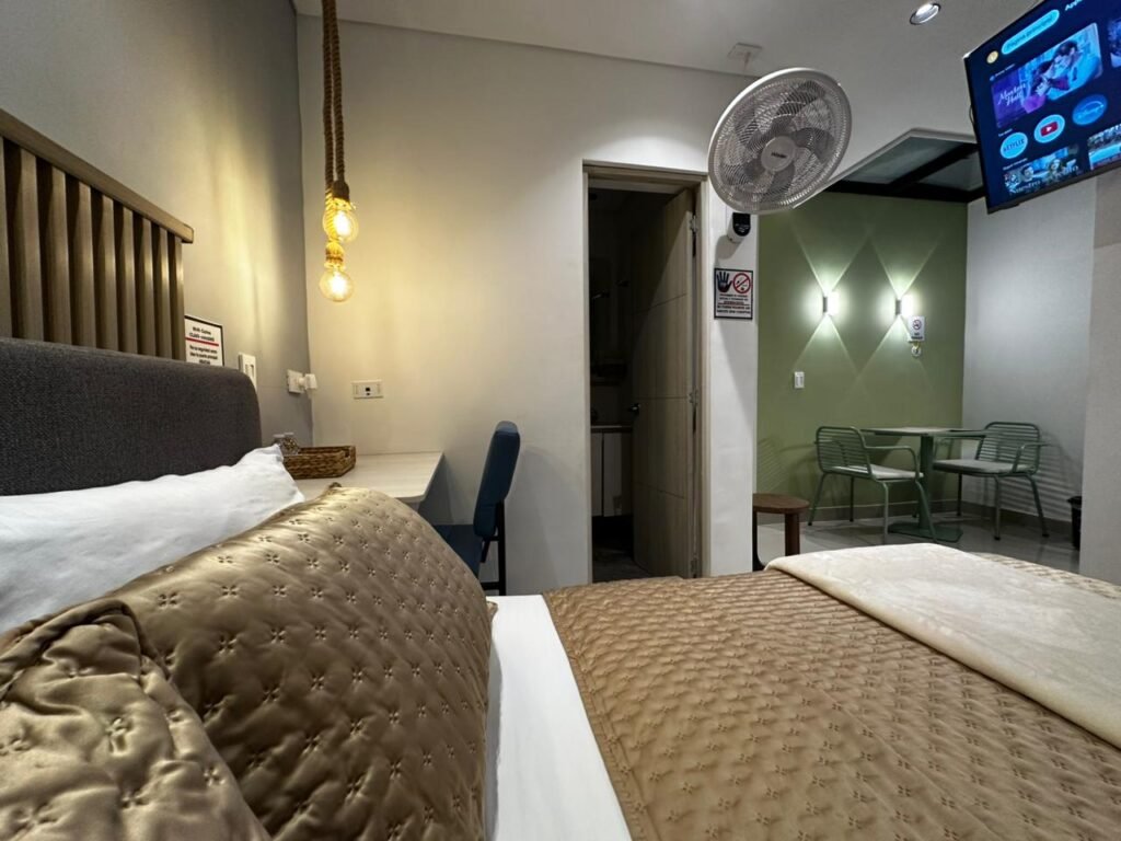 LOFT 105 VERDUM