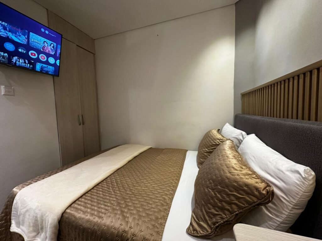 LOFT 105 VERDUM