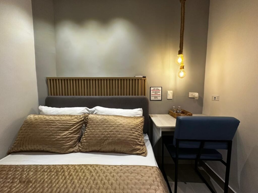 LOFT 105 VERDUM