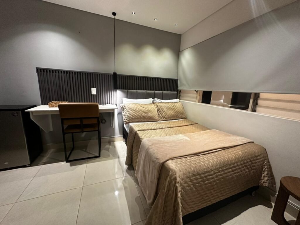 LOFT 201 VERDUM