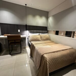 LOFT 201 VERDUM