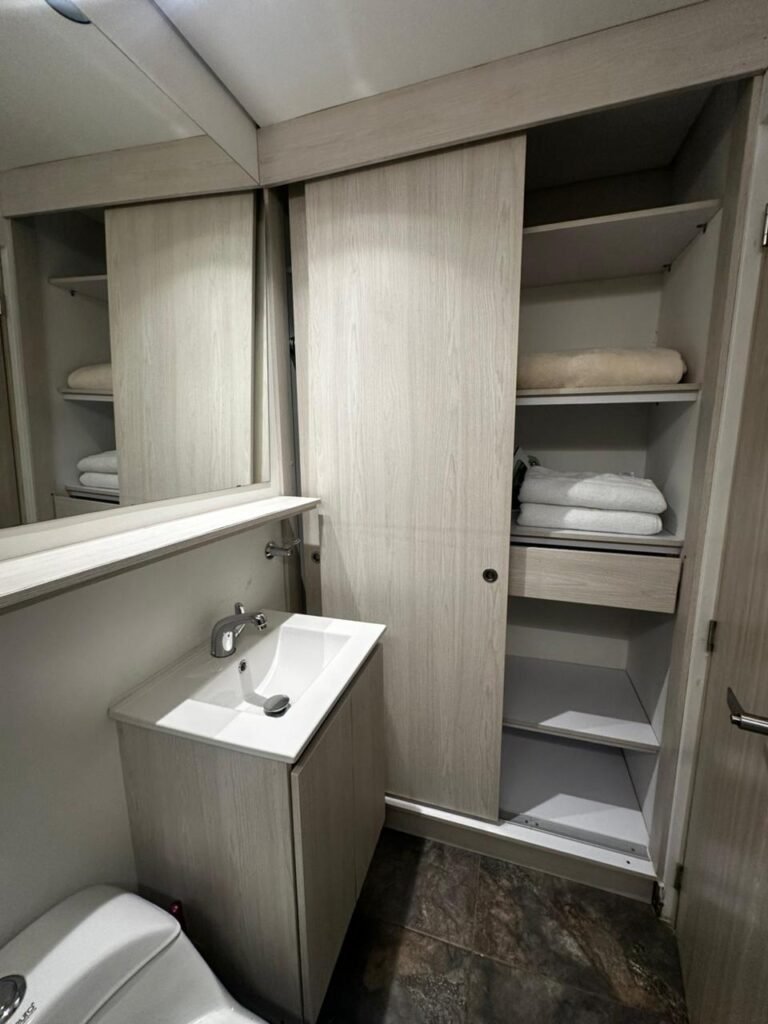 LOFT 201 VERDUM