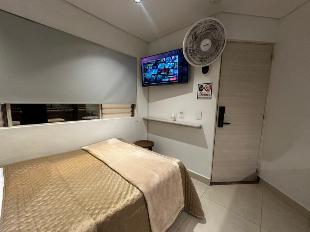 LOFT 201 VERDUM