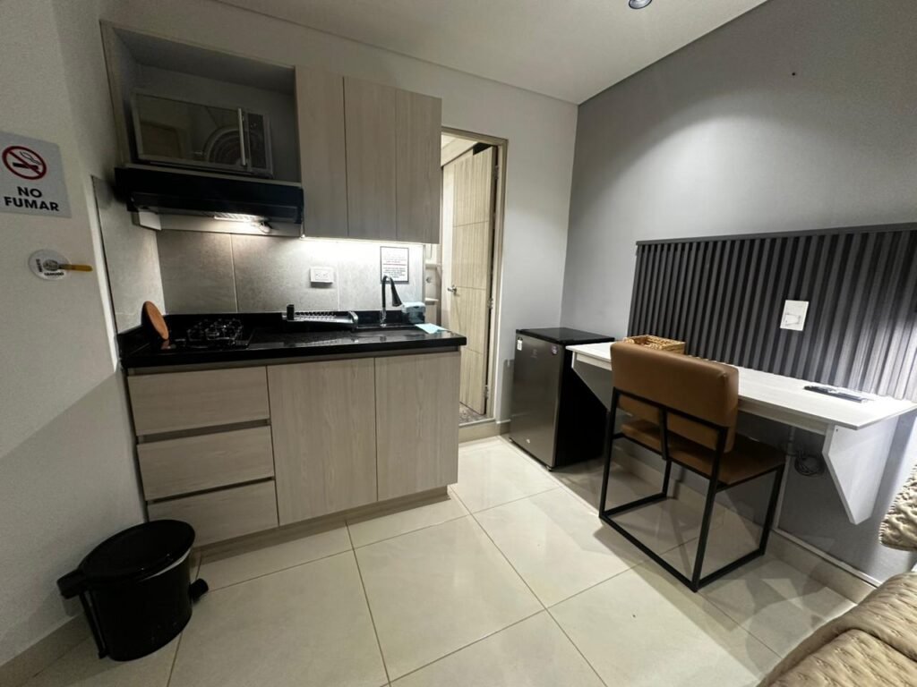 LOFT 201 VERDUM