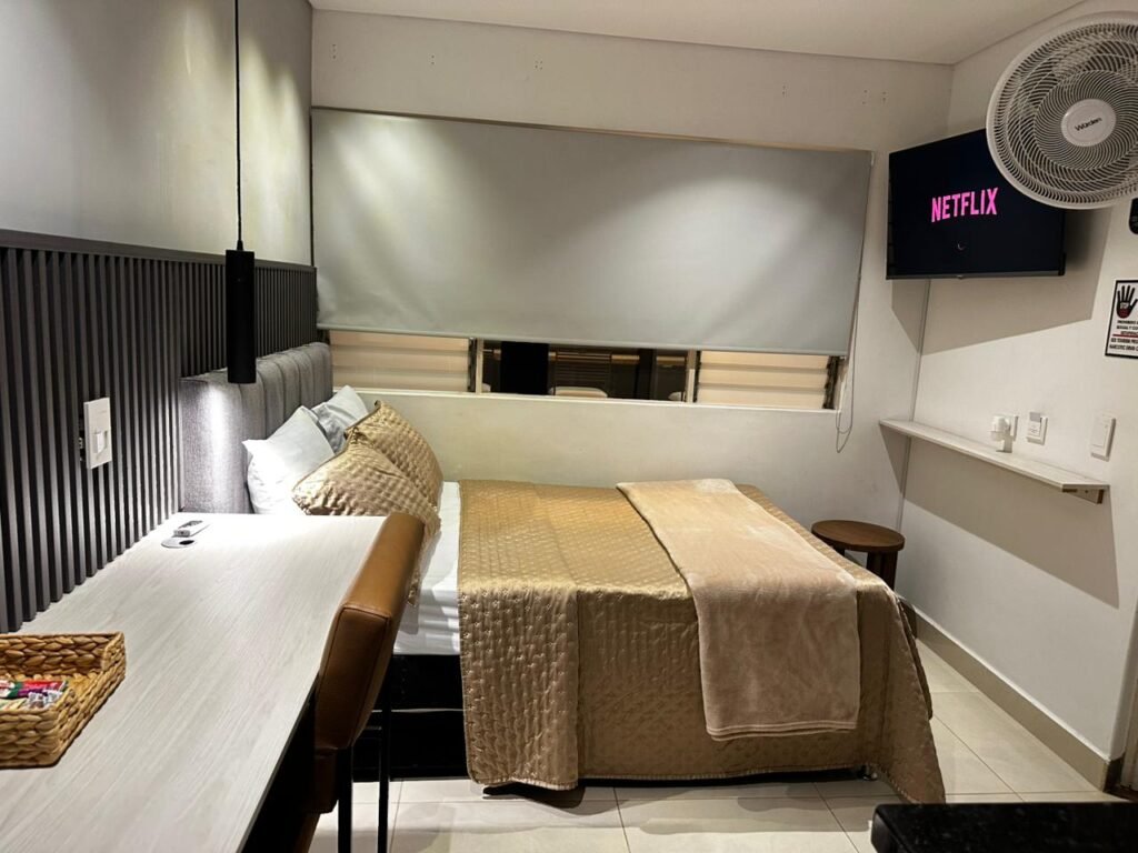 LOFT 201 VERDUM
