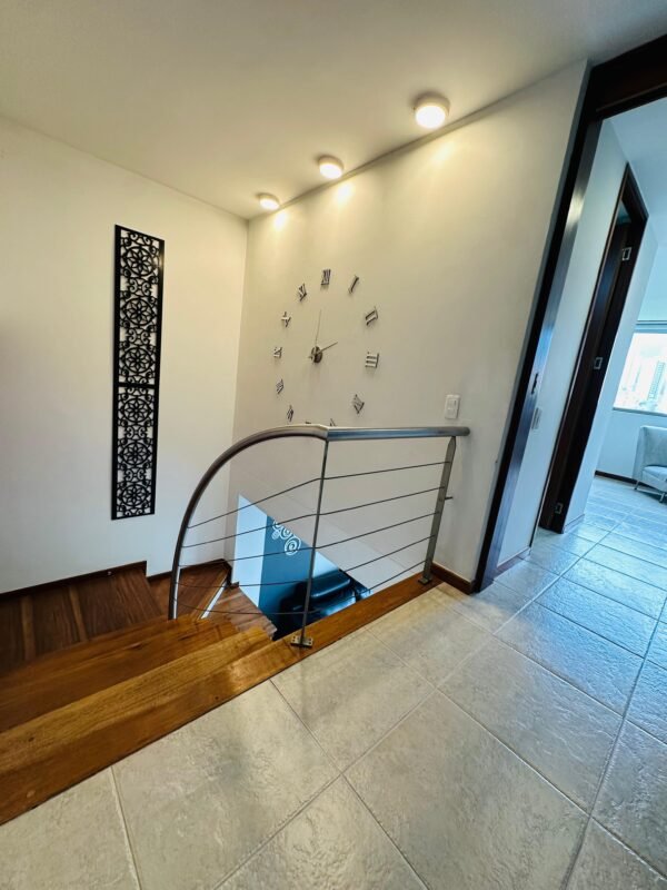 DUPLEX 1602 EDIFICIO ALLEGRO / POBLADO - Image 21
