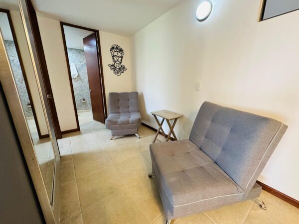 DUPLEX 1602 EDIFICIO ALLEGRO / POBLADO - Image 14