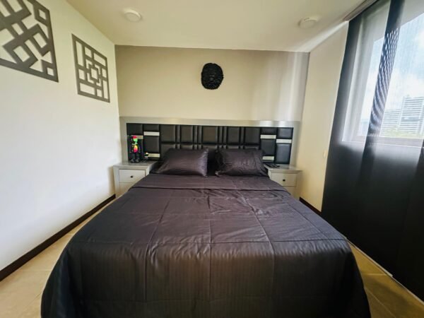 DUPLEX 1602 EDIFICIO ALLEGRO / POBLADO - Image 11