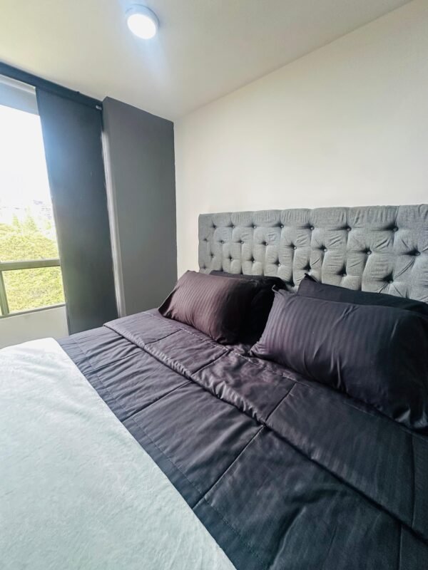 DUPLEX 1602 EDIFICIO ALLEGRO / POBLADO - Image 6