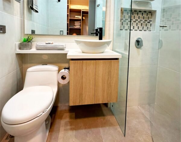 APARTAMENTO 1605 RIACHUELOS - Image 29