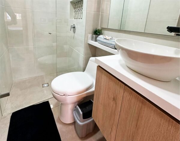 APARTAMENTO 1605 RIACHUELOS - Image 26