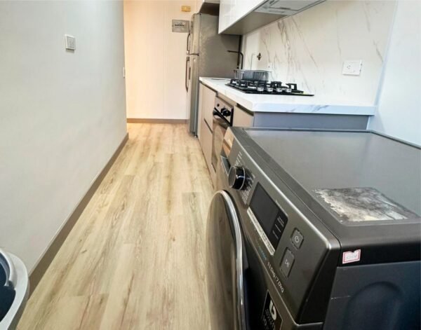 APARTAMENTO 1605 RIACHUELOS - Image 23
