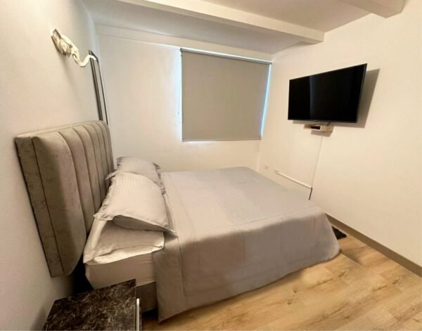 APARTAMENTO 1605 RIACHUELOS - Image 18