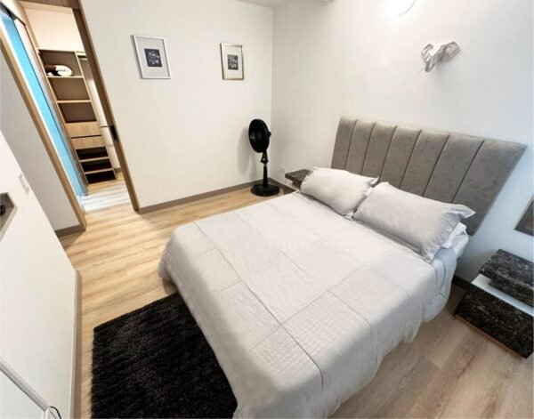 APARTAMENTO 1605 RIACHUELOS - Image 15
