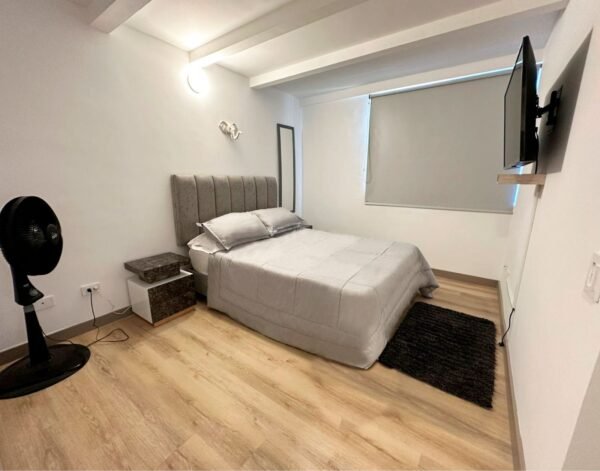 APARTAMENTO 1605 RIACHUELOS - Image 17