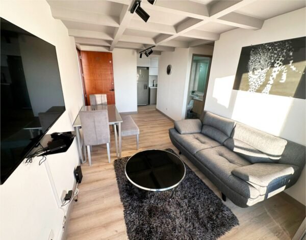 APARTAMENTO 1605 RIACHUELOS - Image 4