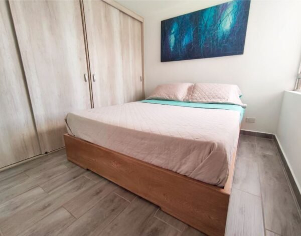 Apartamento 1731 Villa Verde Itagui - Image 21