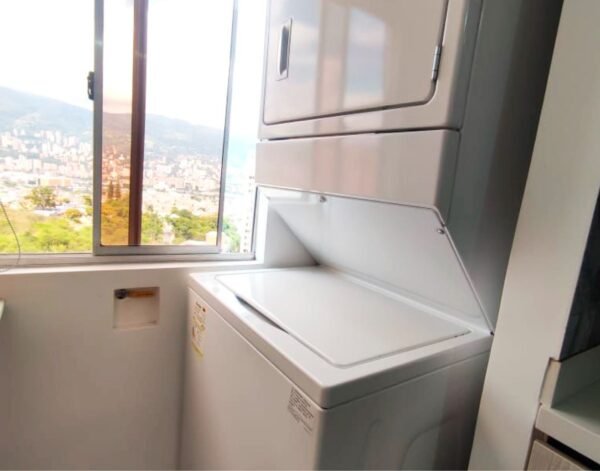 Apartamento 1731 Villa Verde Itagui - Image 19