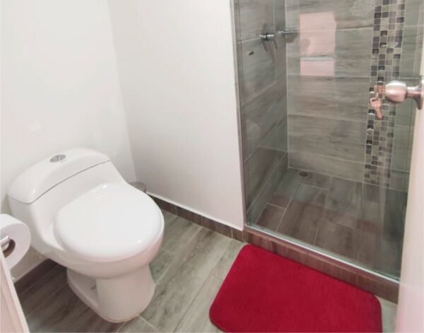 Apartamento 1731 Villa Verde Itagui - Image 22