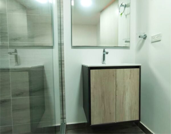 Apartamento 1731 Villa Verde Itagui - Image 17
