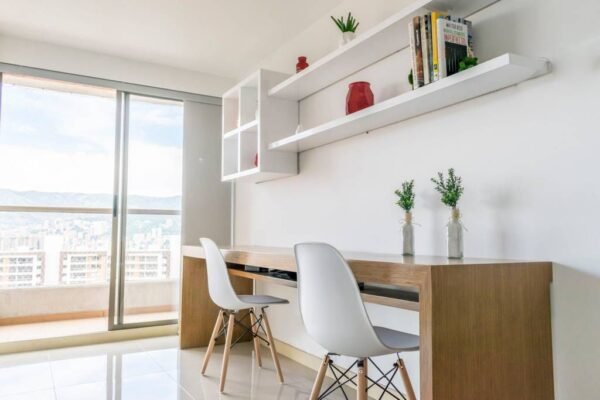 Apartamento 2225 Aviva - Image 21
