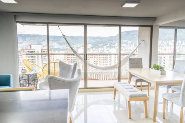 Apartamento 2225 Aviva - Image 19