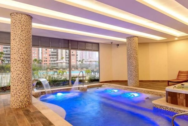 Apartamento 2225 Aviva - Image 18
