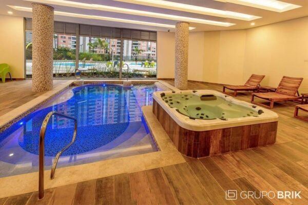 Apartamento 2225 Aviva - Image 16