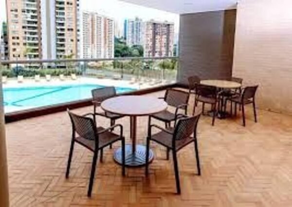 Apartamento 2225 Aviva - Image 15