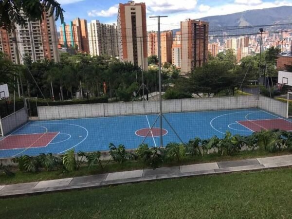 Apartamento 2225 Aviva - Image 17