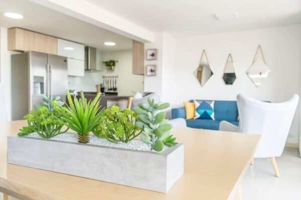 Apartamento 2225 Aviva - Image 11