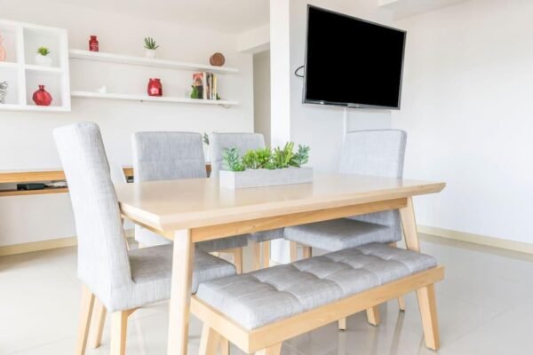 Apartamento 2225 Aviva - Image 10