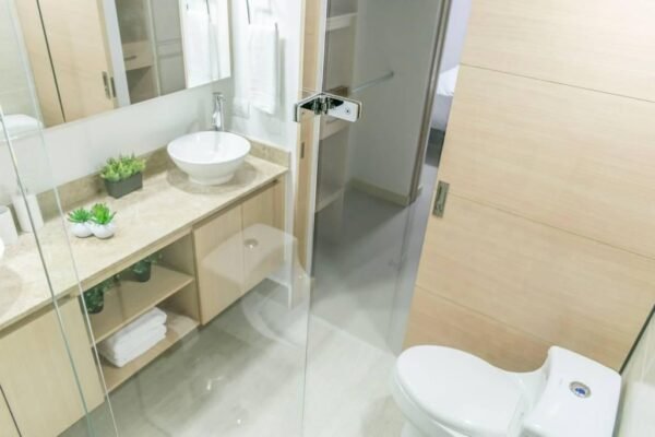 Apartamento 2225 Aviva - Image 13