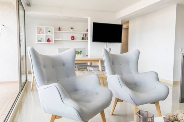 Apartamento 2225 Aviva - Image 7