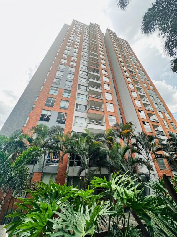 Apartamento 2503 Veleros del Este - Image 38