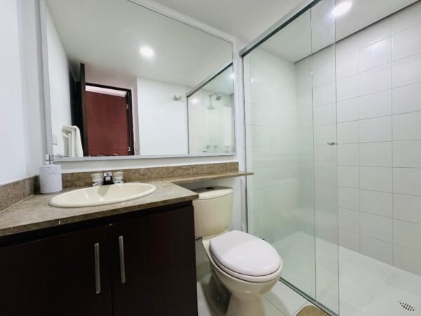 Apartamento 2503 Veleros del Este - Image 36