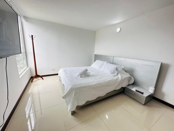 Apartamento 2503 Veleros del Este - Image 35