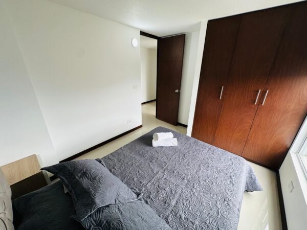 Apartamento 2503 Veleros del Este - Image 33