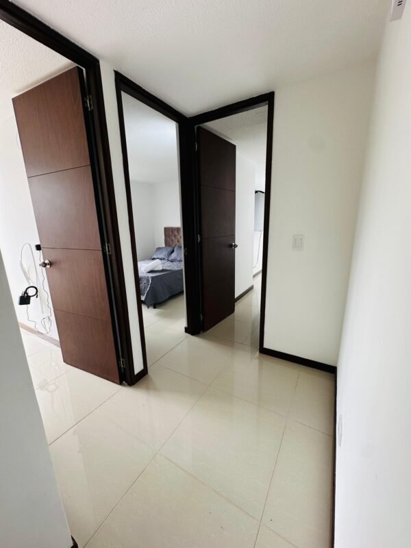 Apartamento 2503 Veleros del Este - Image 31