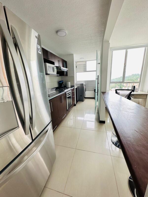 Apartamento 2503 Veleros del Este - Image 28
