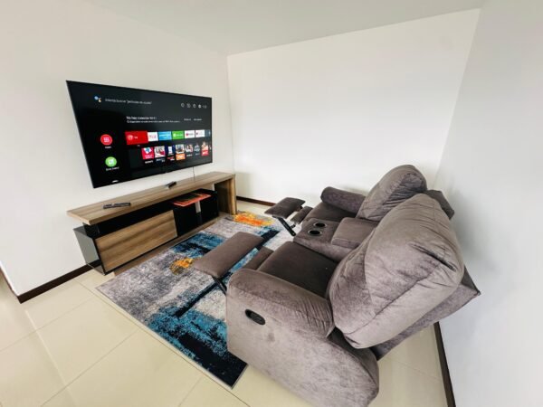 Apartamento 2503 Veleros del Este - Image 22