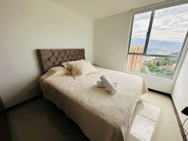 Apartamento 2503 Veleros del Este - Image 20