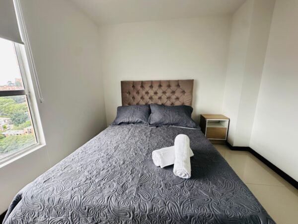 Apartamento 2503 Veleros del Este - Image 16