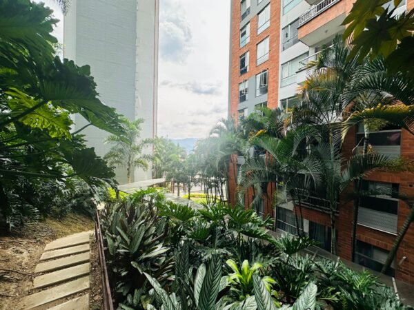 Apartamento 2503 Veleros del Este - Image 17