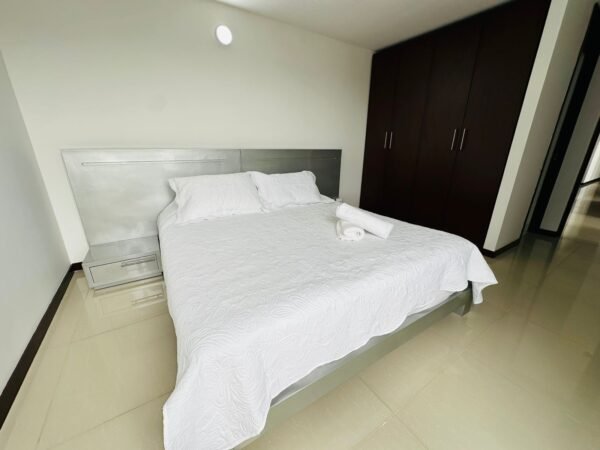 Apartamento 2503 Veleros del Este - Image 11