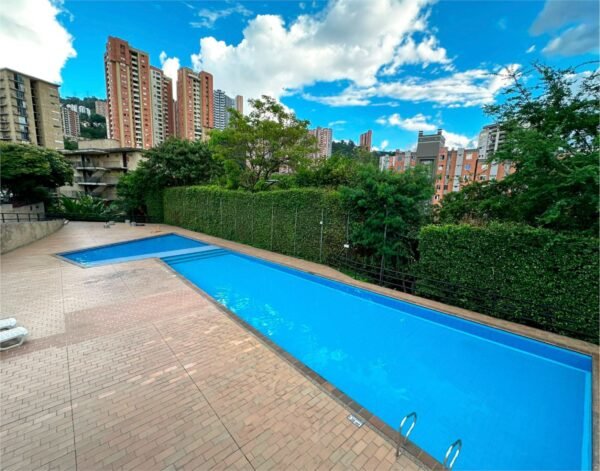 Apartamento 9718 Punta Piedra Palmas - Image 30