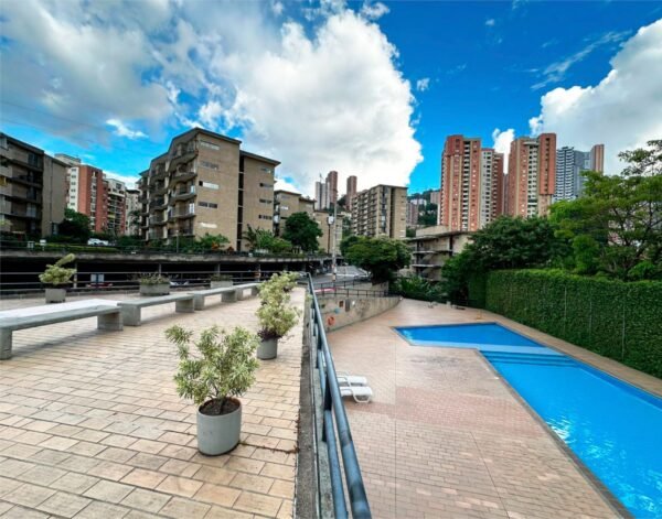 Apartamento 9718 Punta Piedra Palmas - Image 31