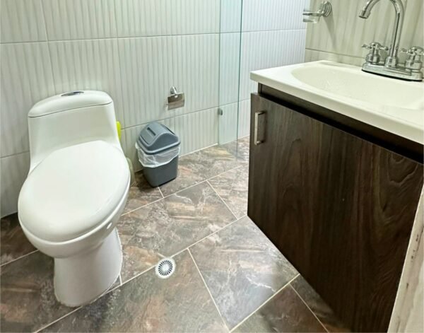 Apartamento 9718 Punta Piedra Palmas - Image 26